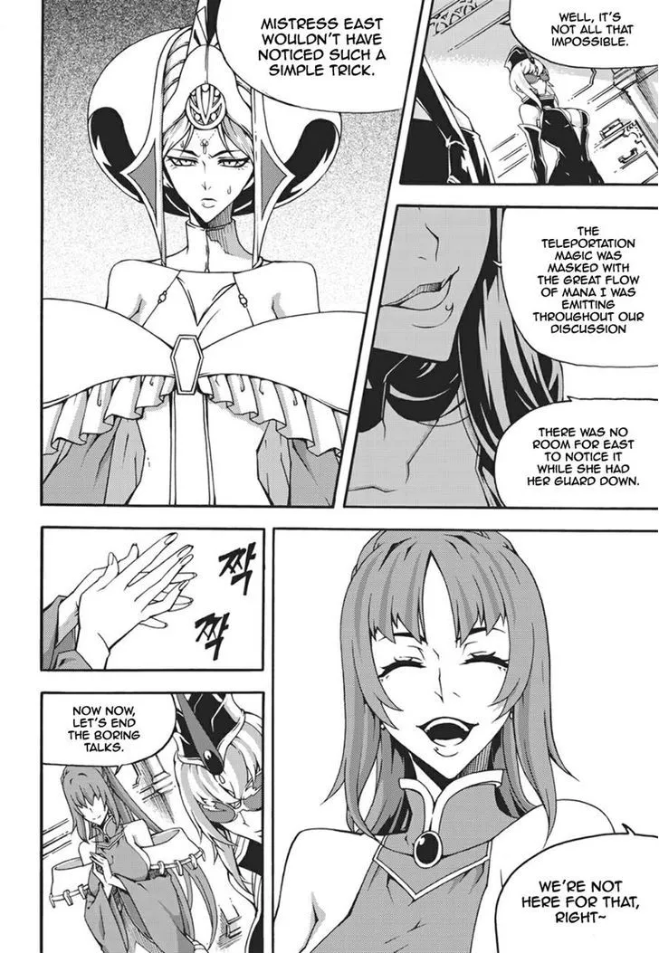 Chapter 153 — page 12