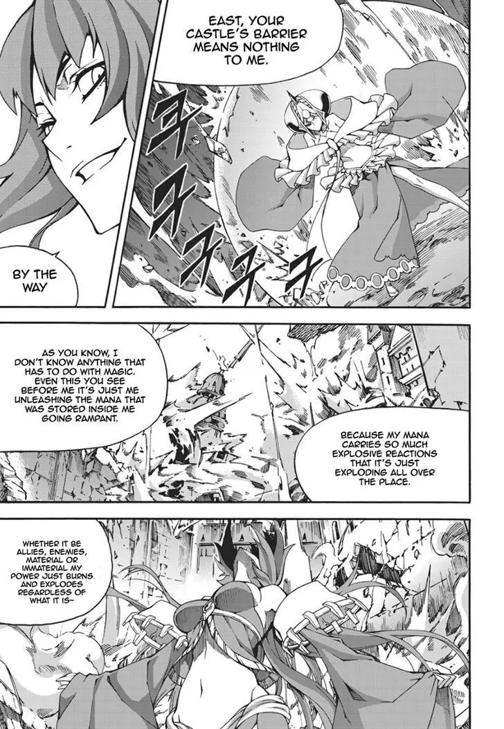 Chapter 153 — page 15