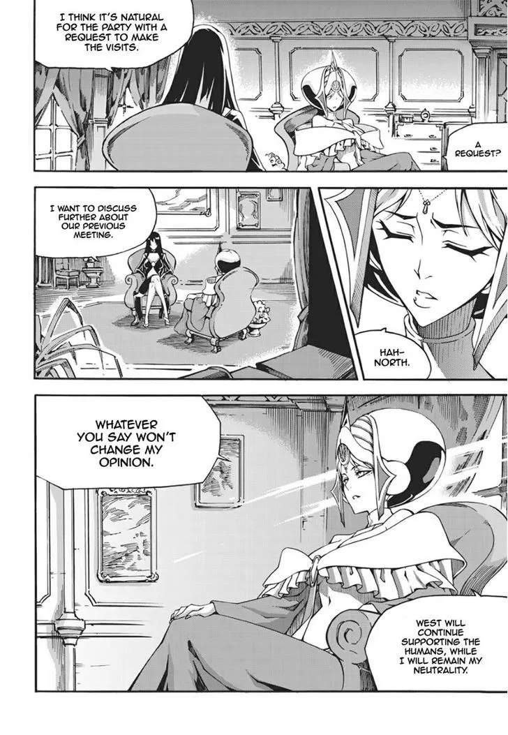 Chapter 153 — page 4