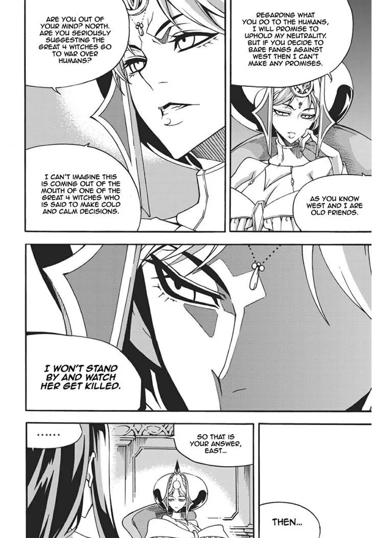 Chapter 153 — page 6