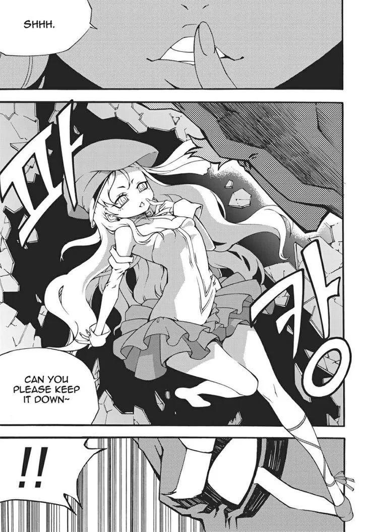Chapter 154 — page 3