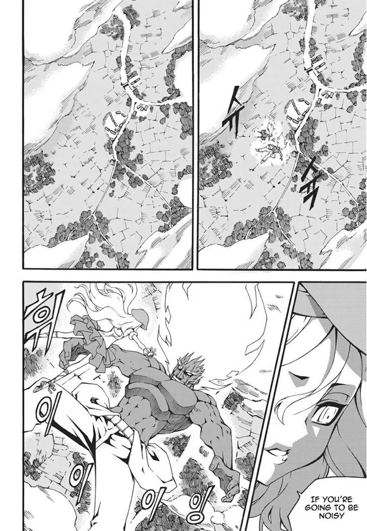 Chapter 154 — page 4