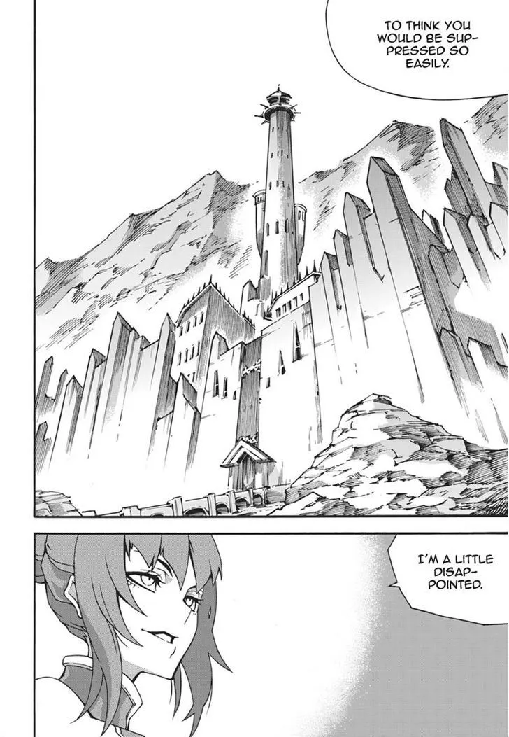 Chapter 154 — page 8
