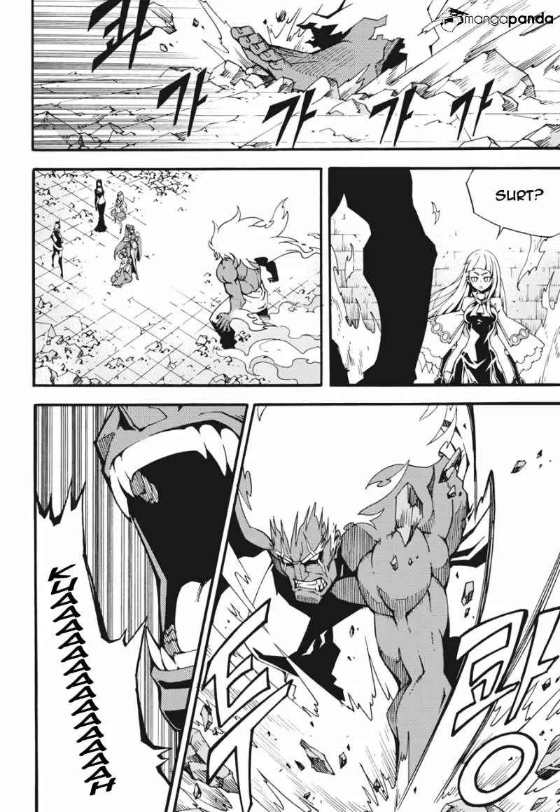 Chapter 155 — page 10