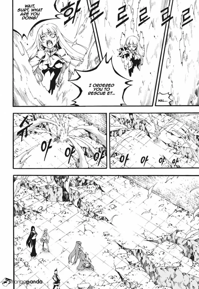 Chapter 155 — page 12