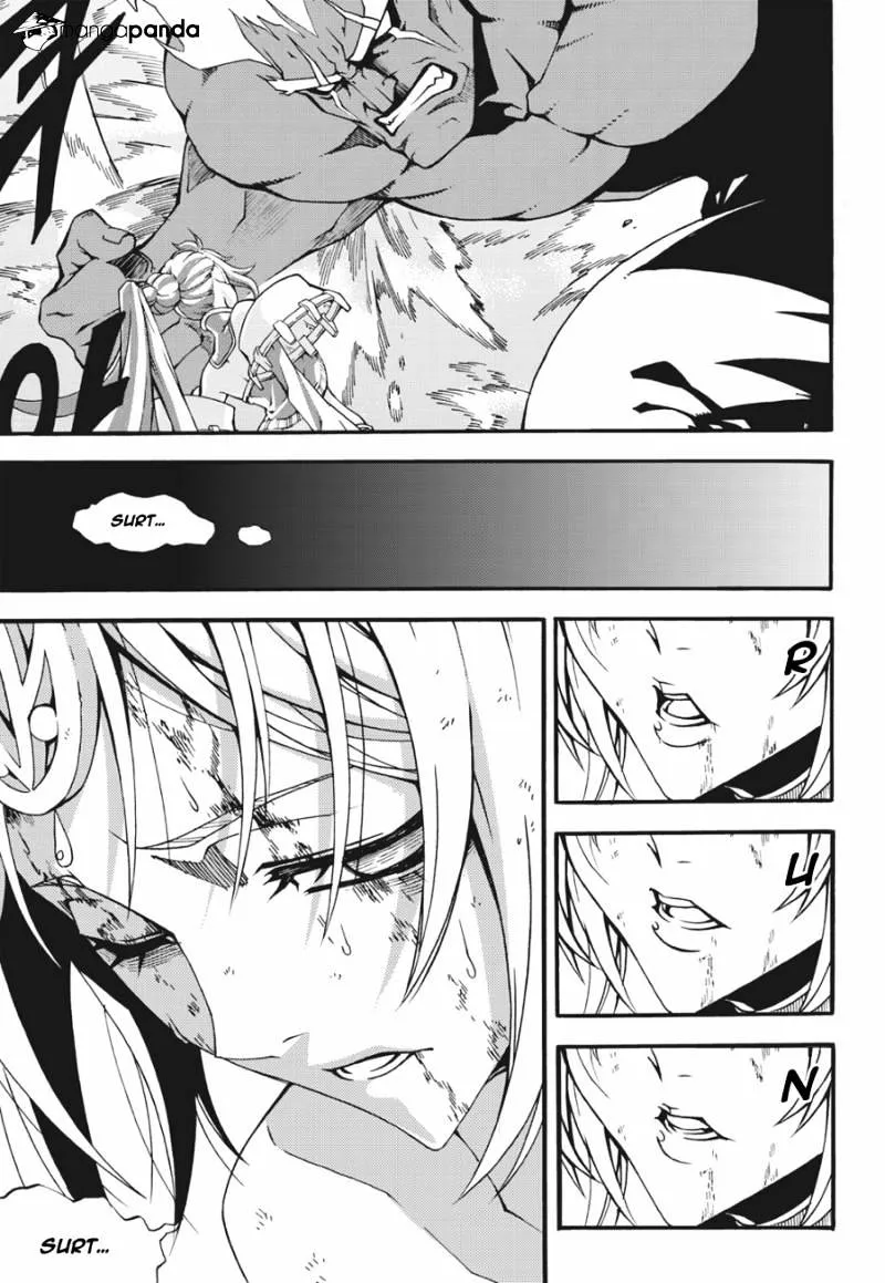 Chapter 155 — page 9