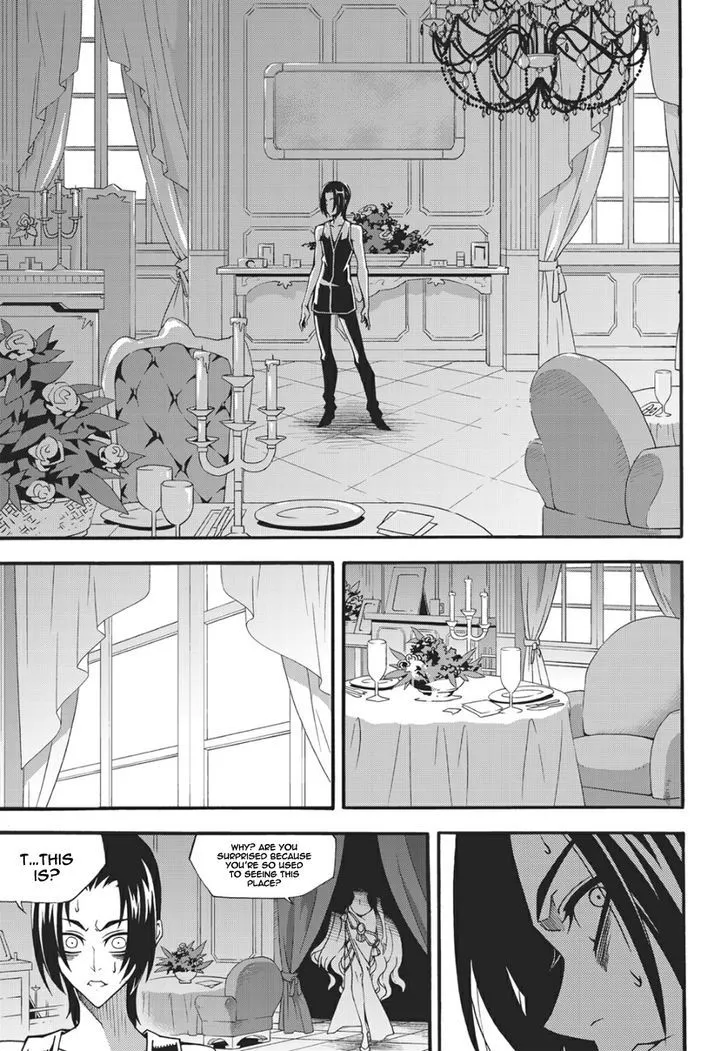 Chapter 156 — page 11