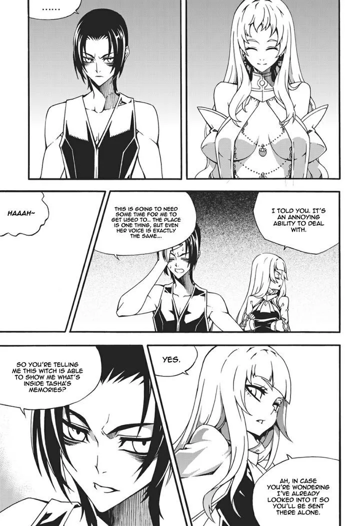 Chapter 156 — page 15