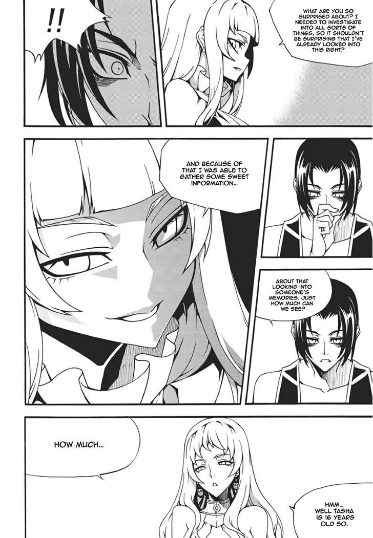 Chapter 156 — page 16