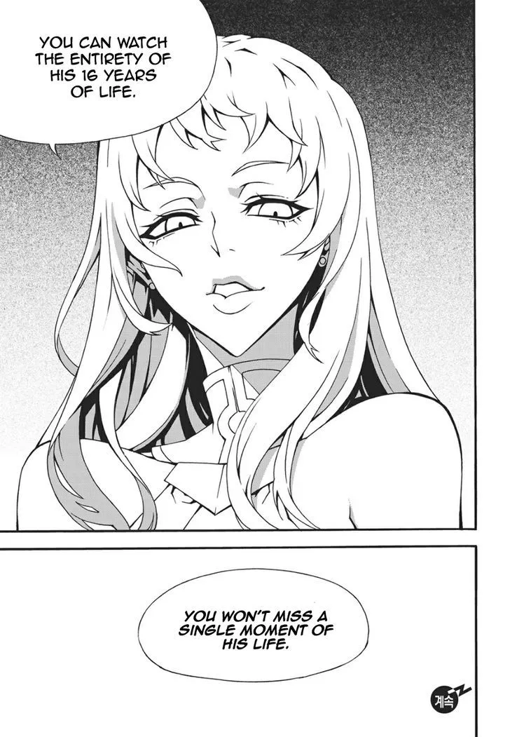 Chapter 156 — page 17