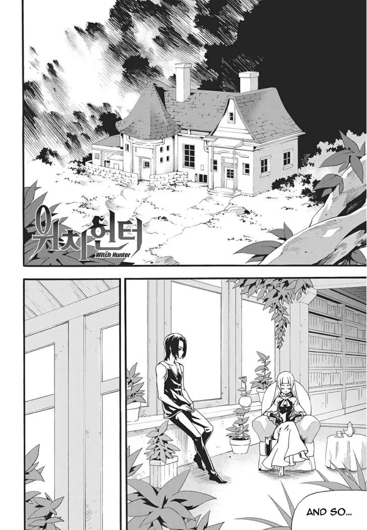 Chapter 156 — page 2