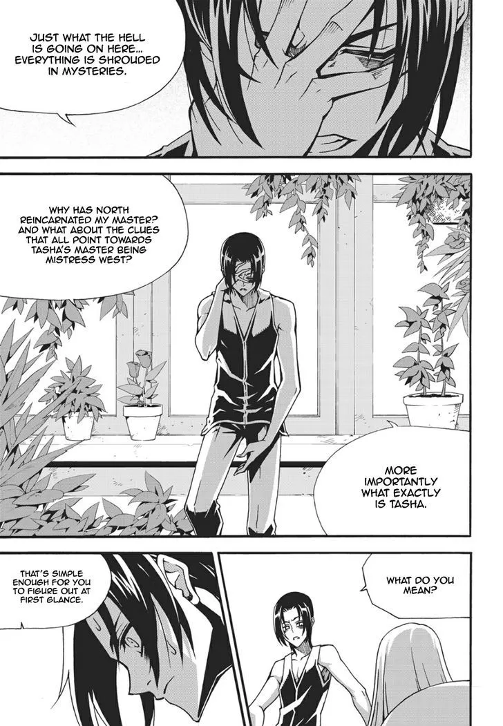 Chapter 156 — page 5
