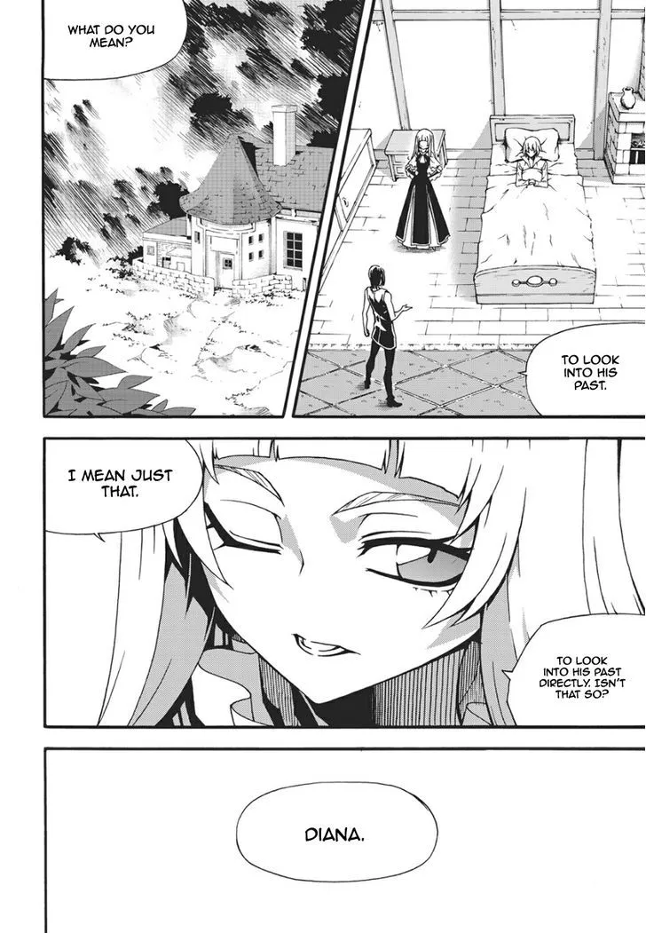 Chapter 156 — page 8