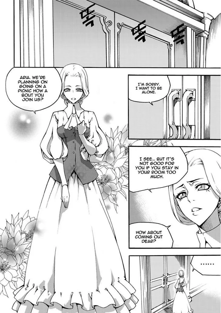 Chapter 157 — page 18