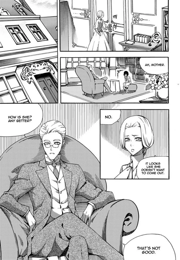 Chapter 157 — page 19