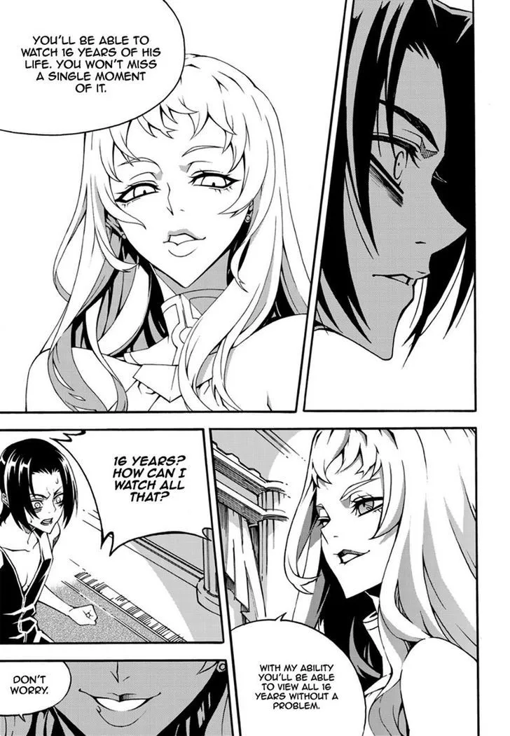 Chapter 157 — page 3