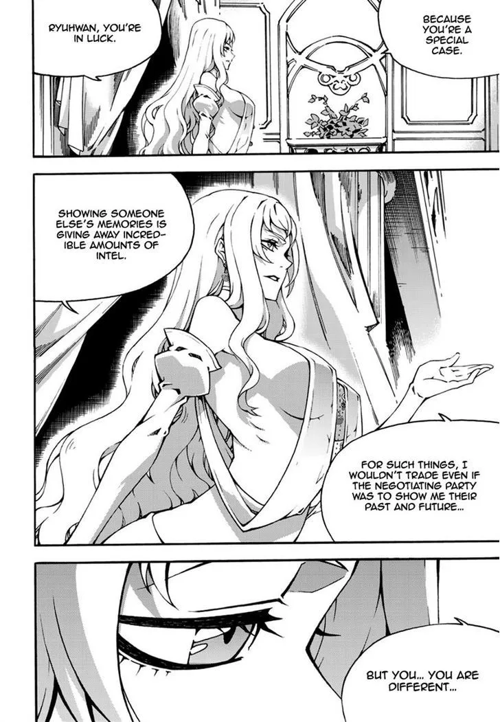 Chapter 157 — page 4