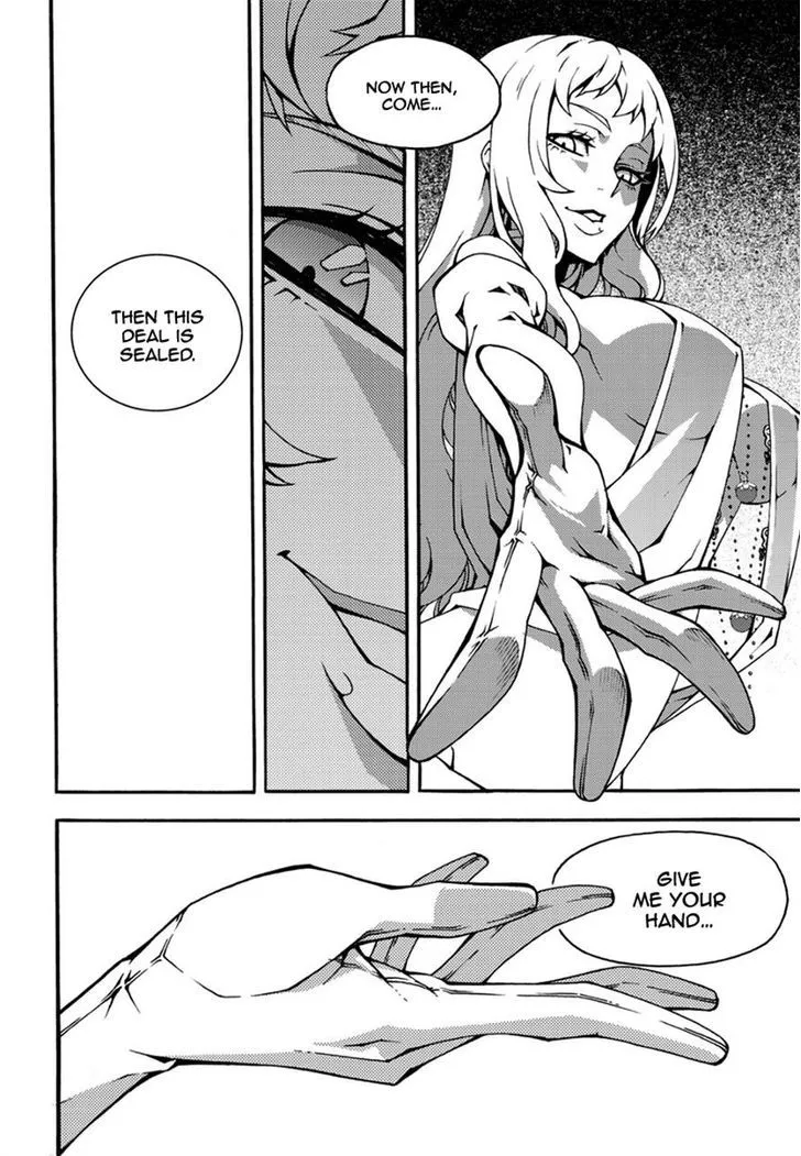 Chapter 157 — page 8