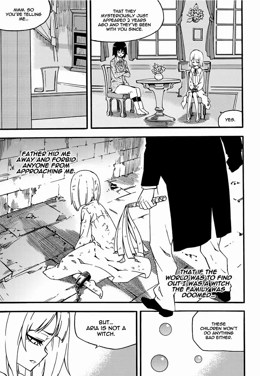 Chapter 158 — page 10