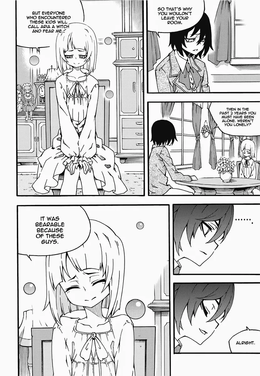 Chapter 158 — page 11