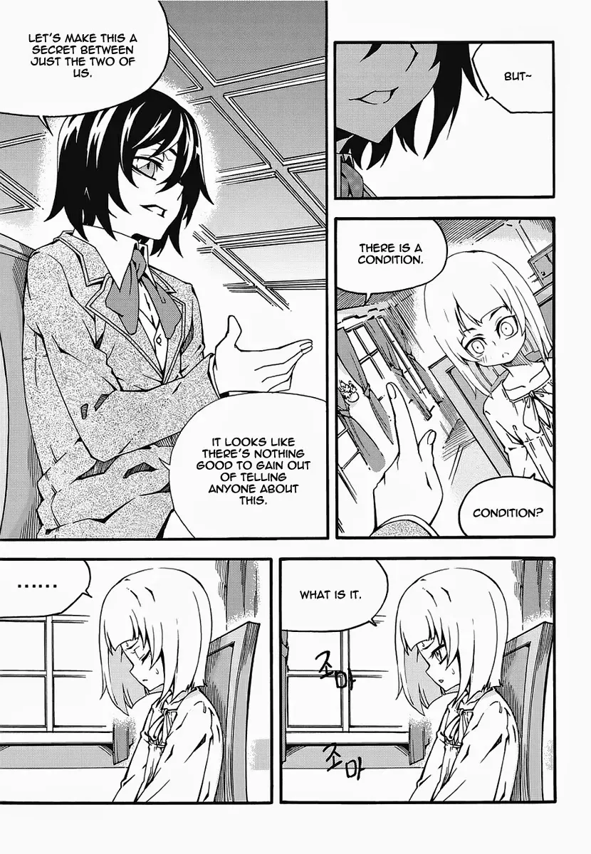 Chapter 158 — page 12