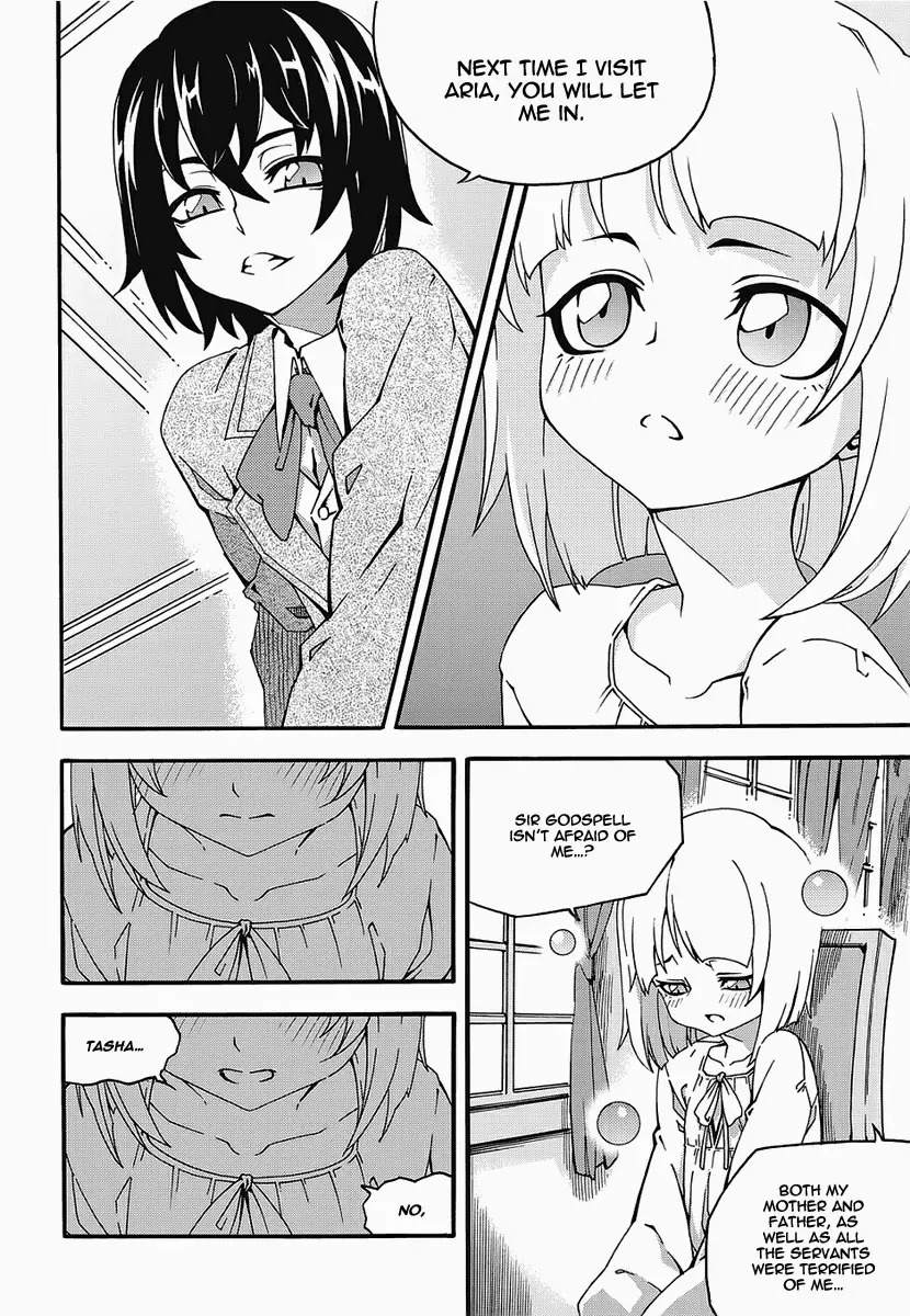 Chapter 158 — page 13