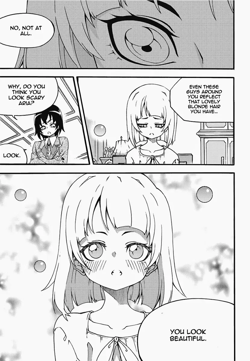 Chapter 158 — page 14
