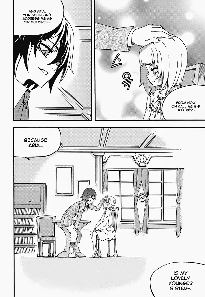 Chapter 158 — page 15