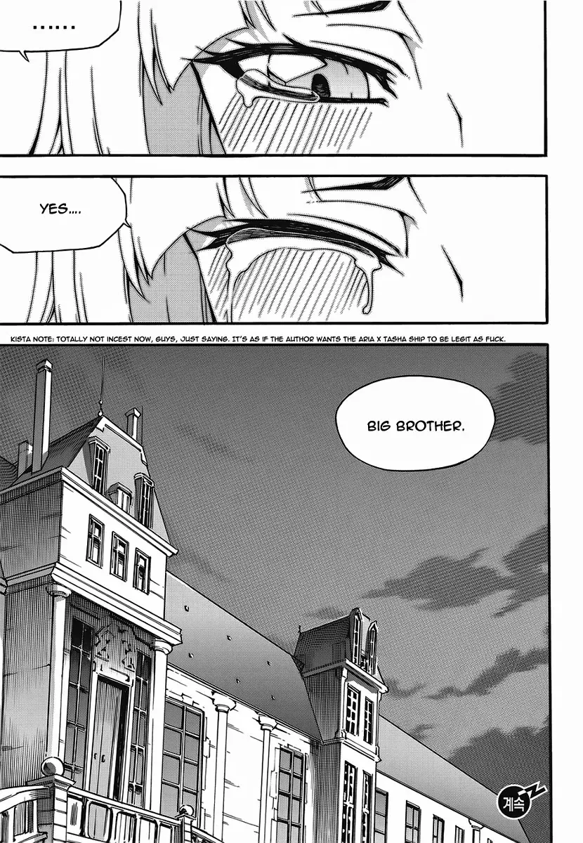 Chapter 158 — page 16