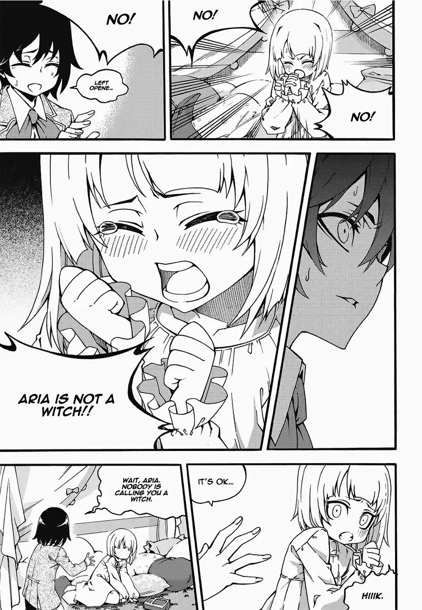 Chapter 158 — page 6
