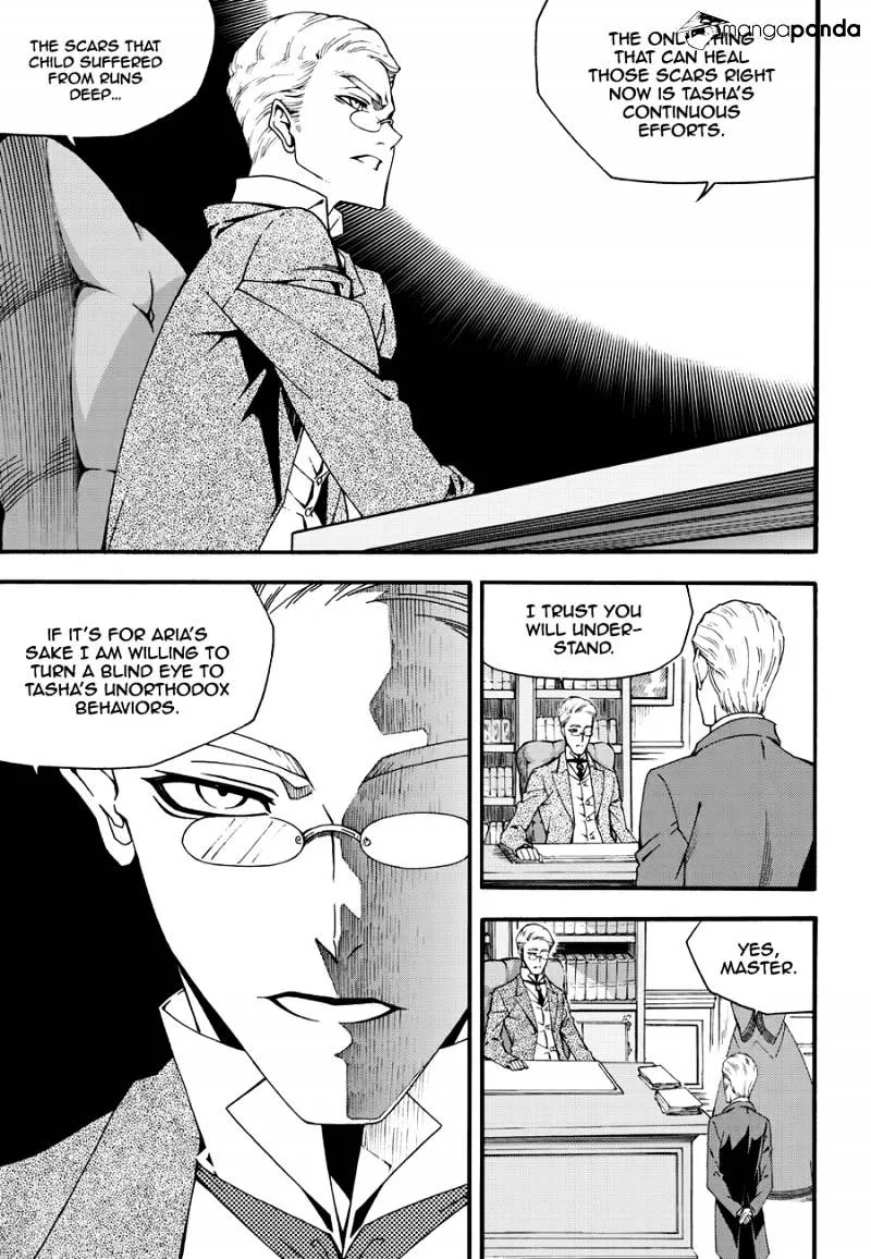 Chapter 159 — page 10