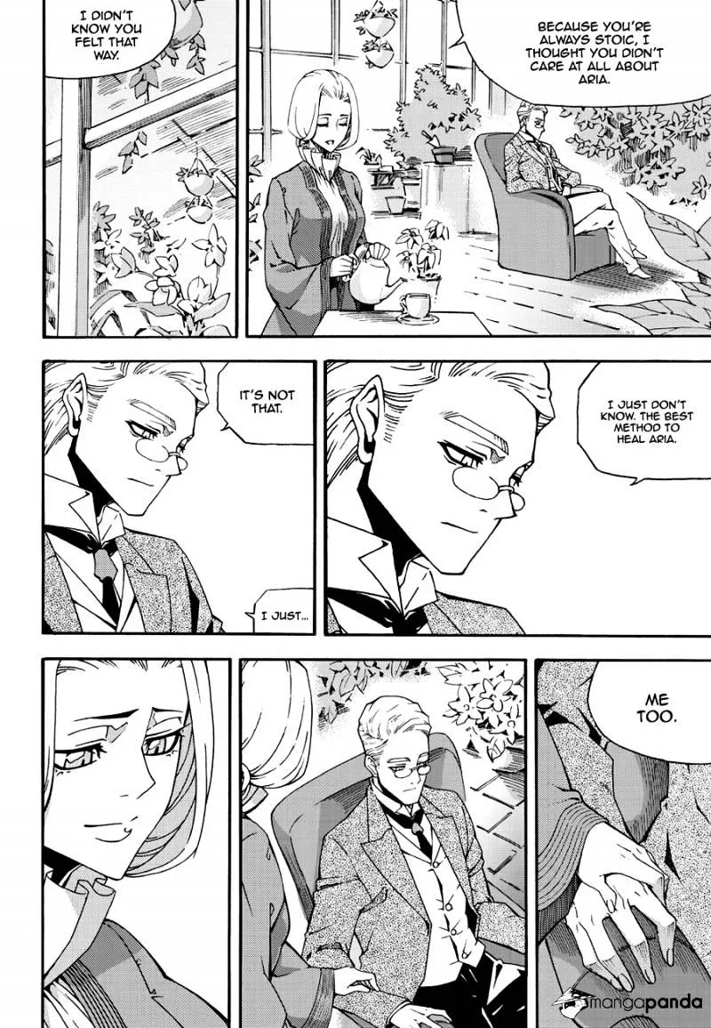 Chapter 159 — page 11