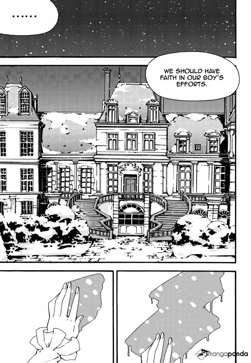 Chapter 159 — page 12