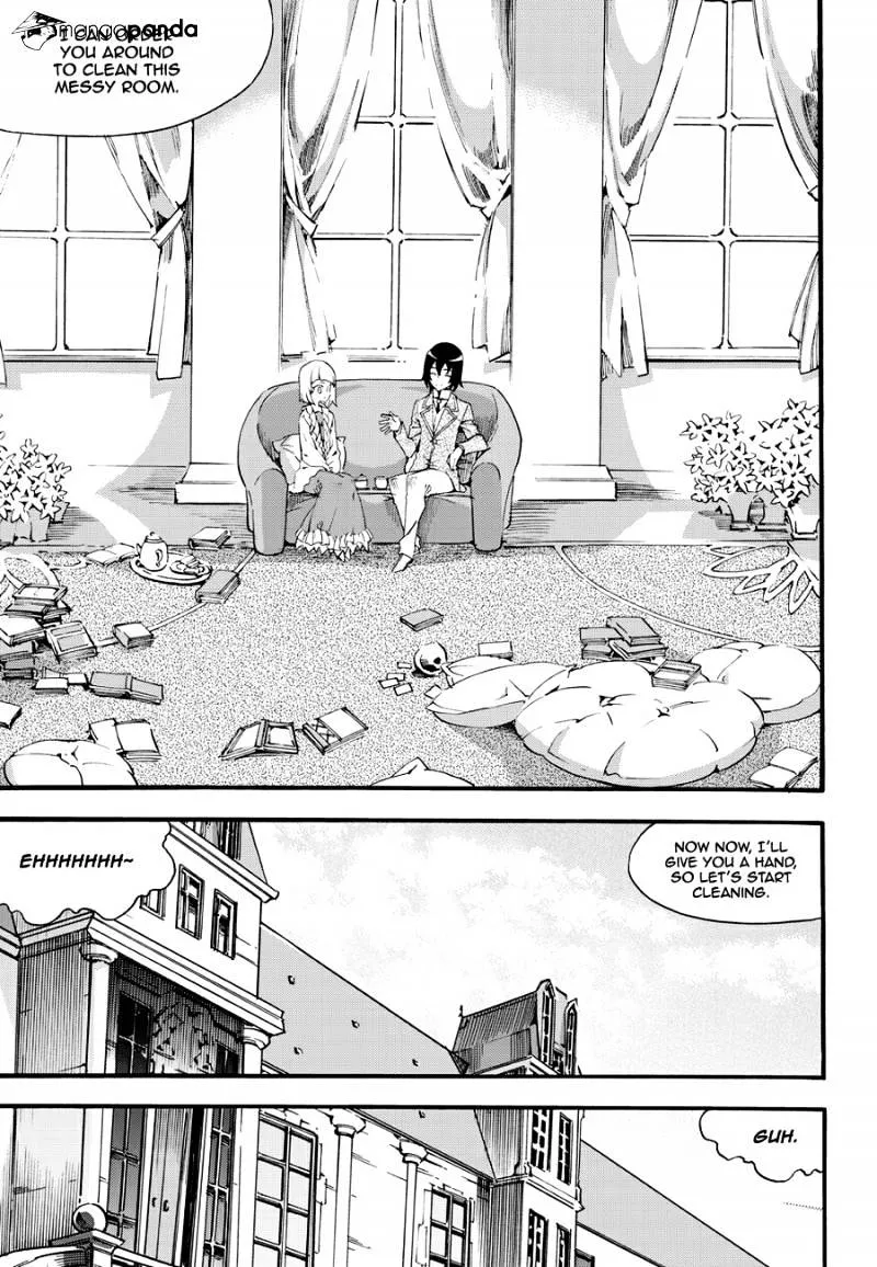 Chapter 159 — page 6