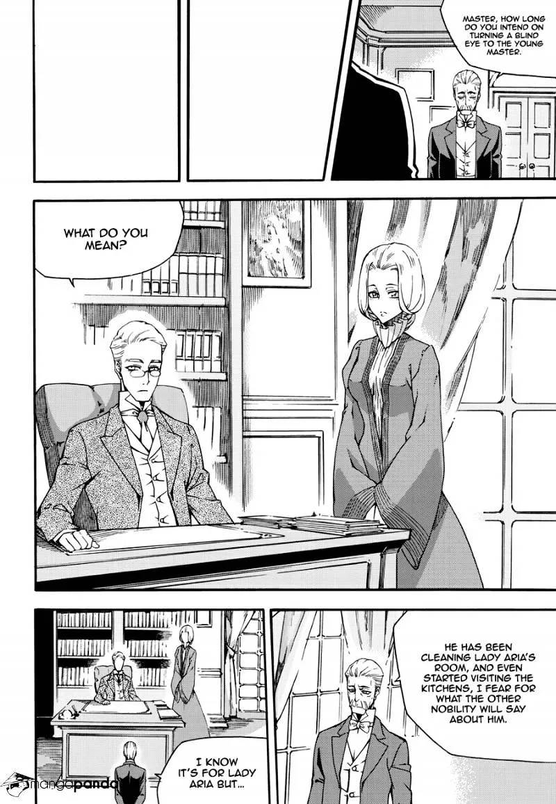 Chapter 159 — page 7