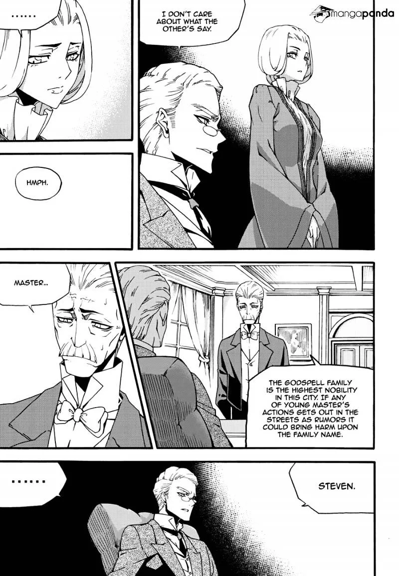 Chapter 159 — page 8