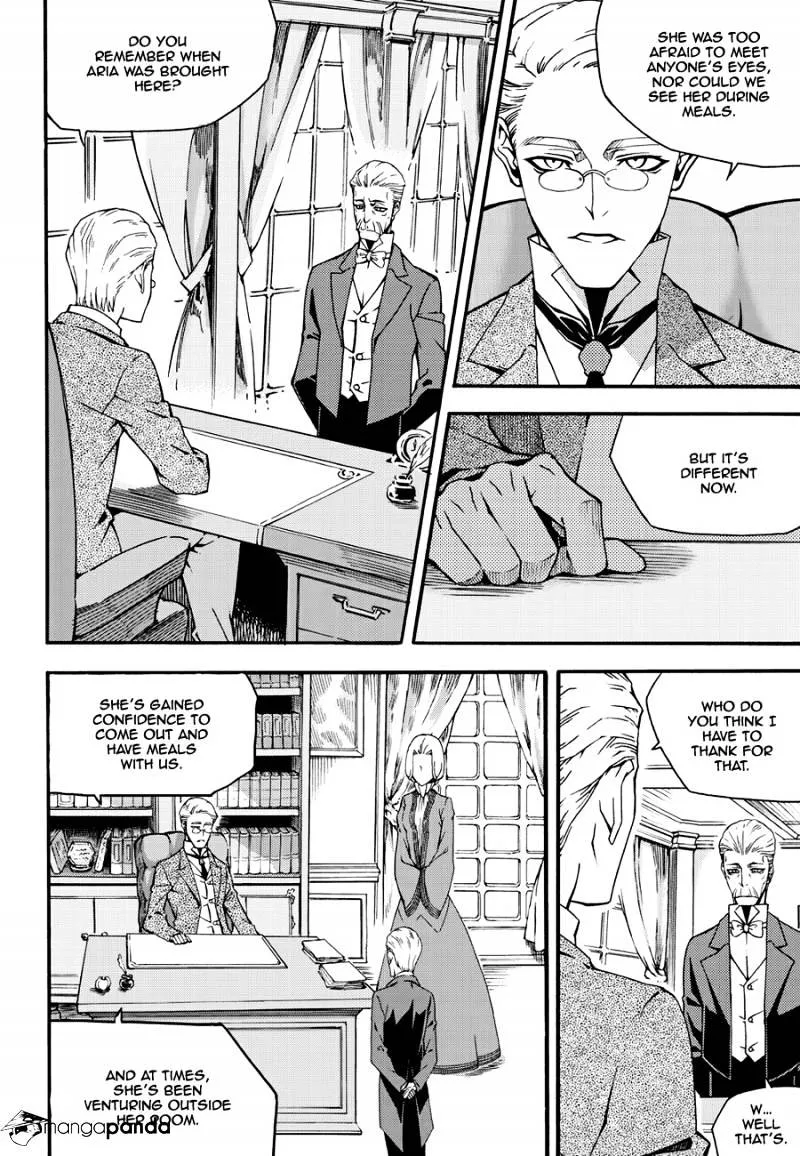 Chapter 159 — page 9