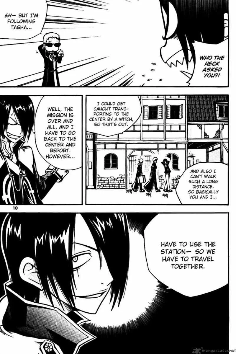 Chapter 17 — page 12