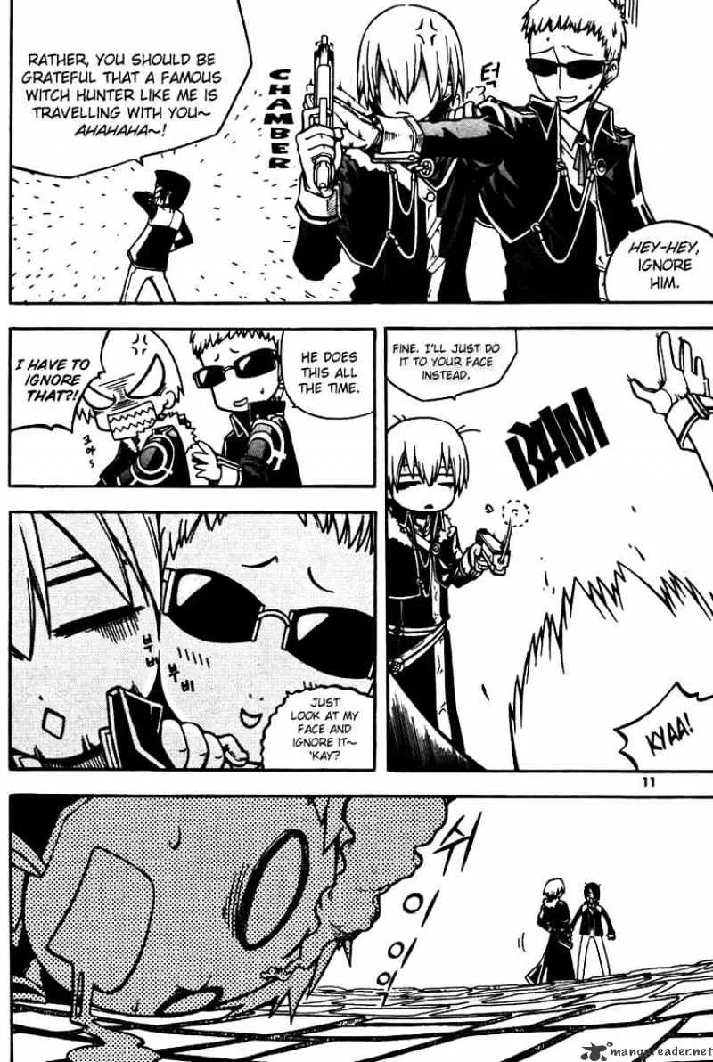 Chapter 17 — page 13