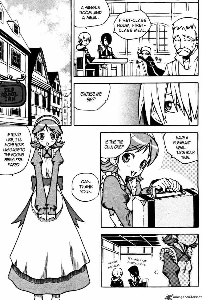Chapter 17 — page 14
