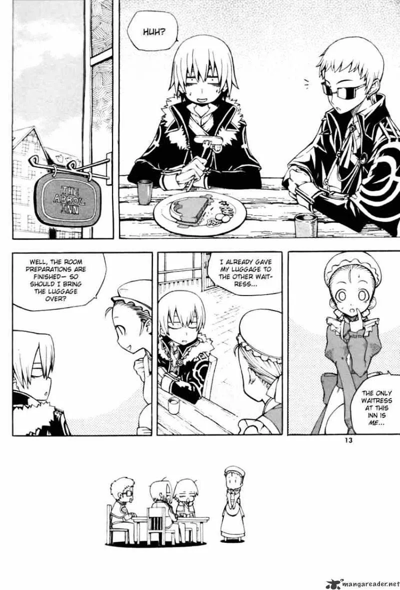 Chapter 17 — page 15