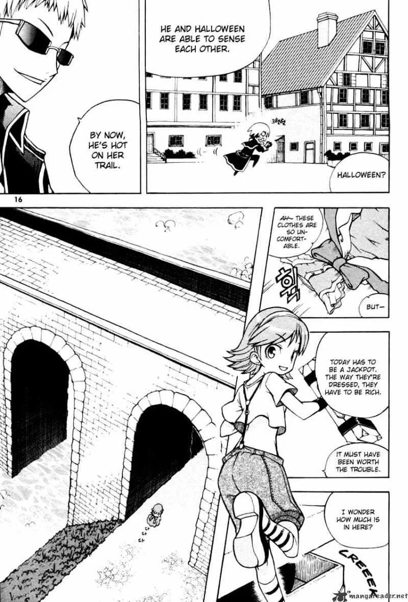Chapter 17 — page 18