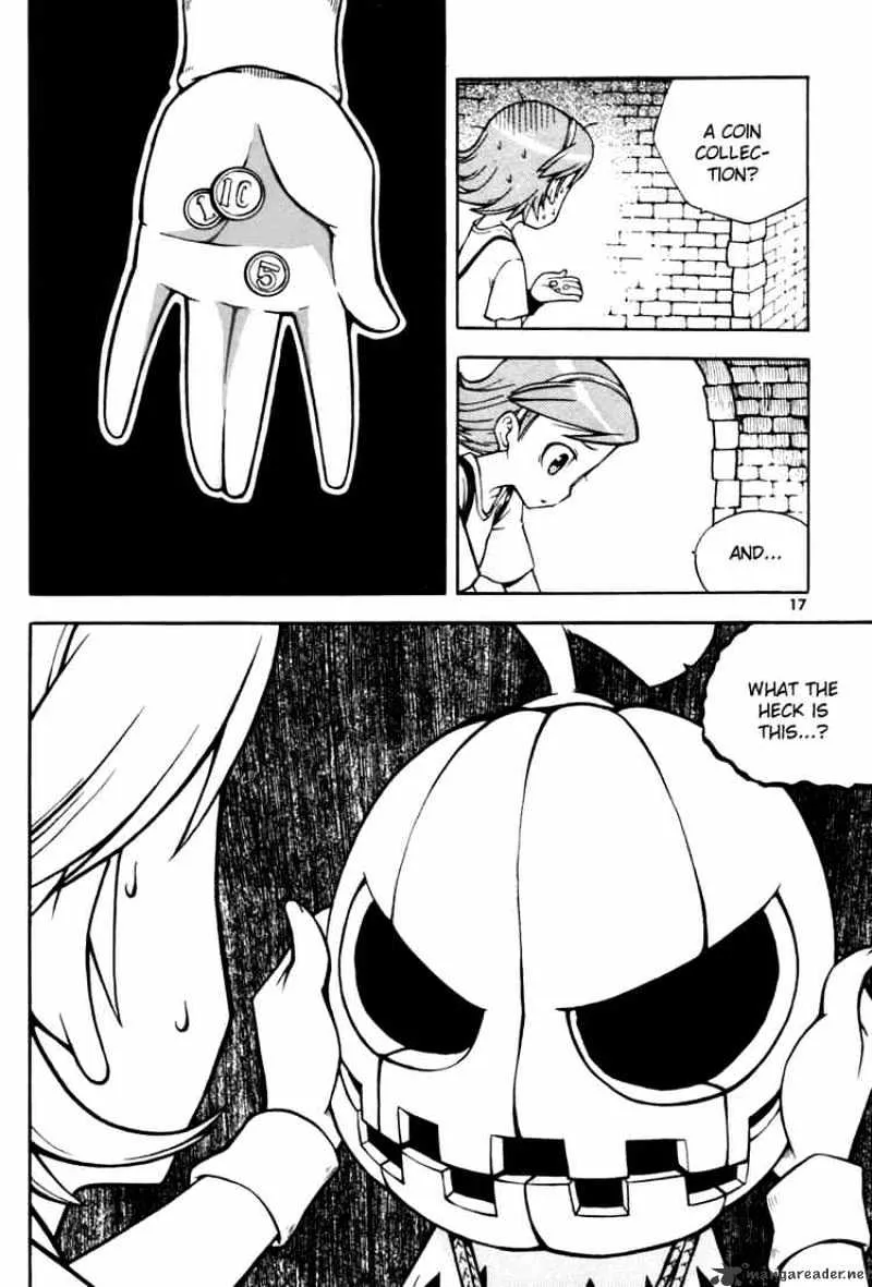Chapter 17 — page 19