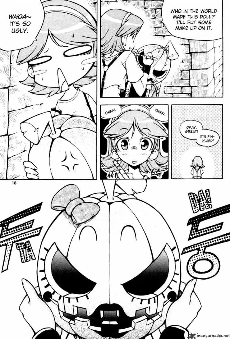 Chapter 17 — page 20