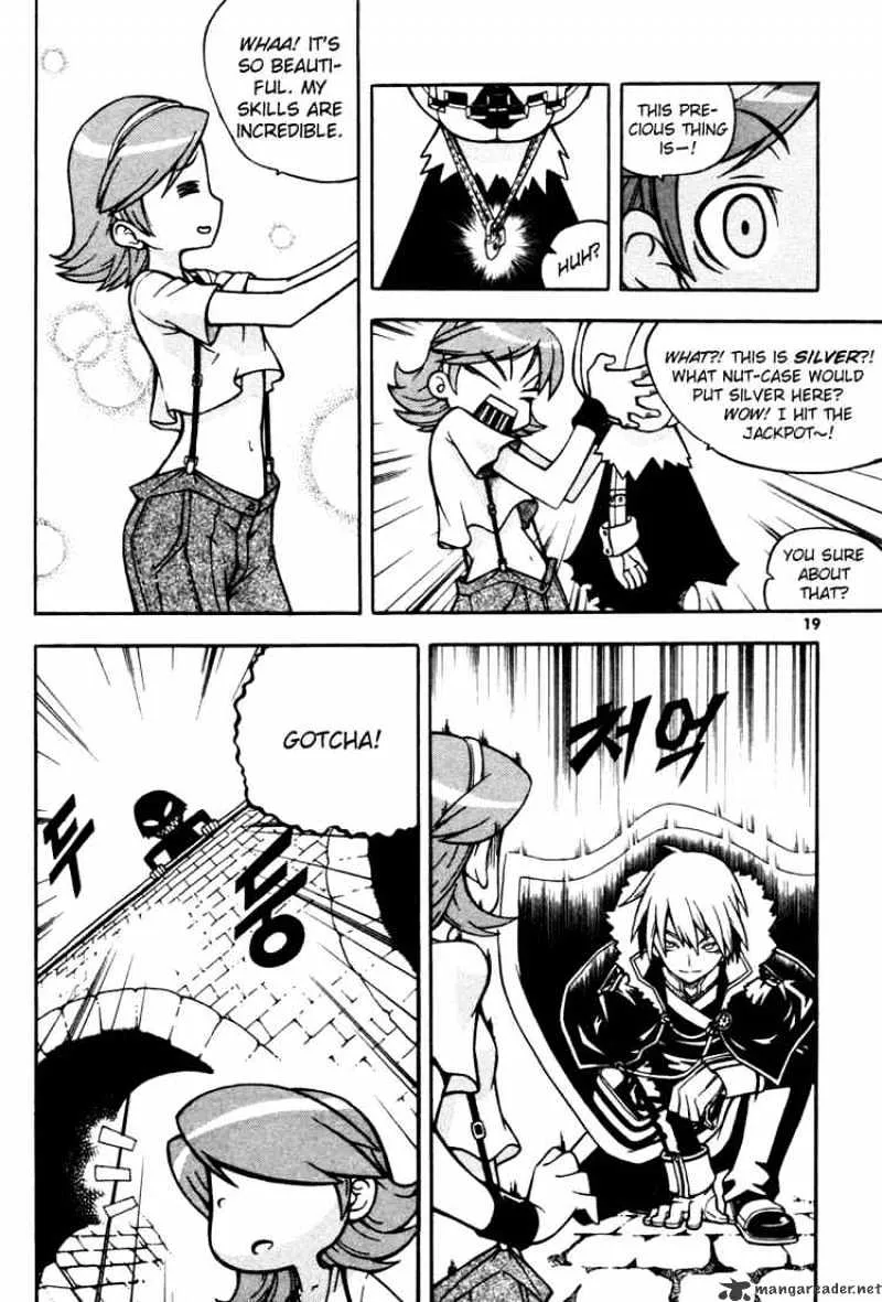 Chapter 17 — page 21