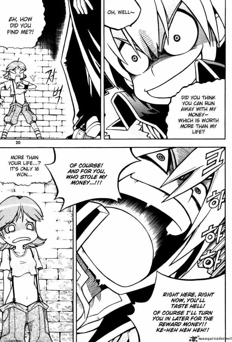 Chapter 17 — page 22