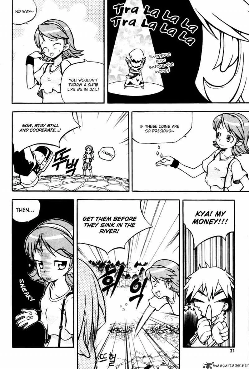 Chapter 17 — page 23