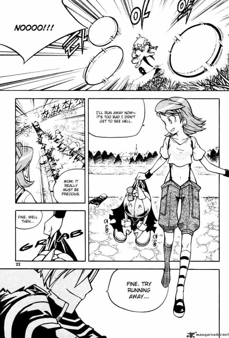 Chapter 17 — page 24