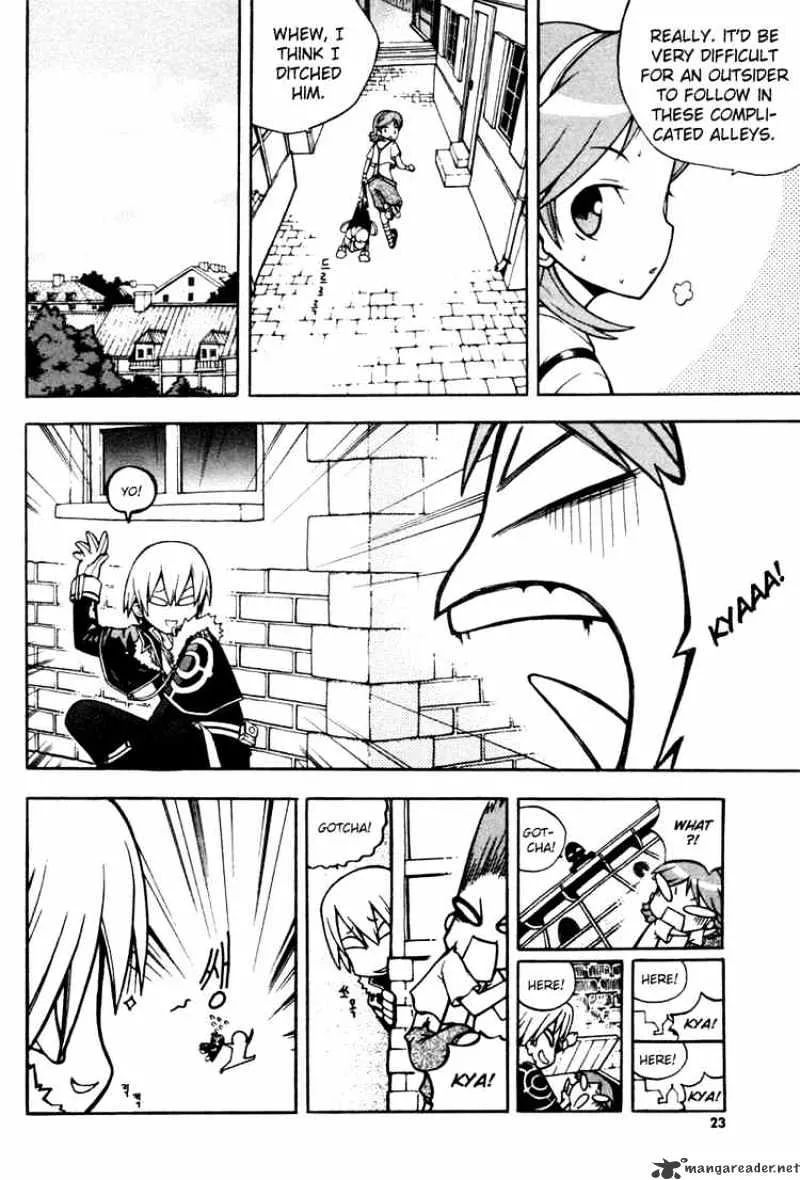 Chapter 17 — page 25
