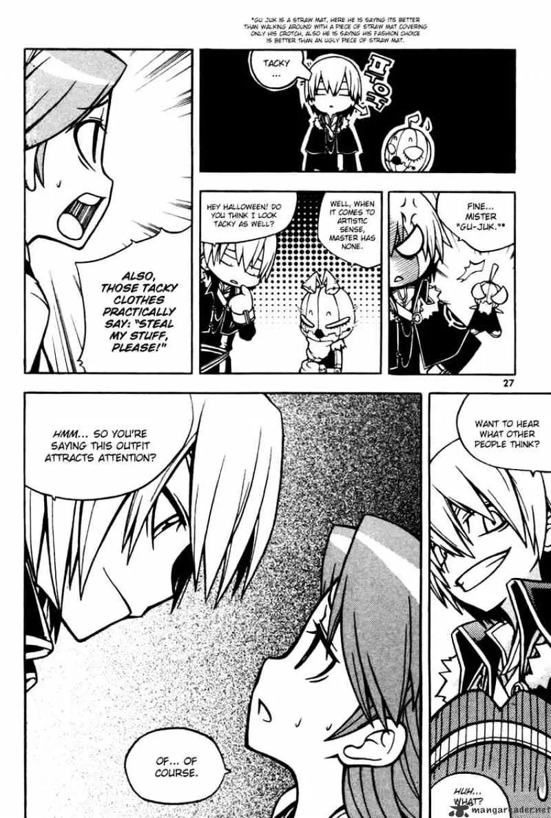 Chapter 17 — page 29